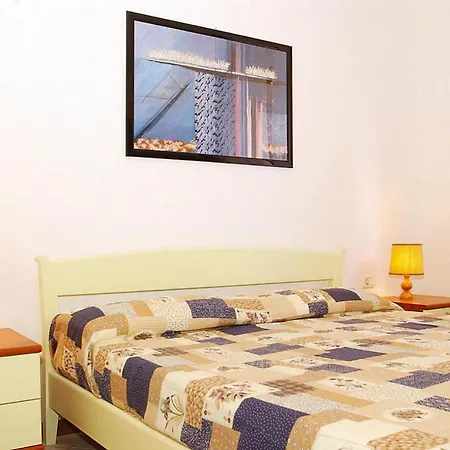 Mirabel - Igs01215-dyd Apartment *