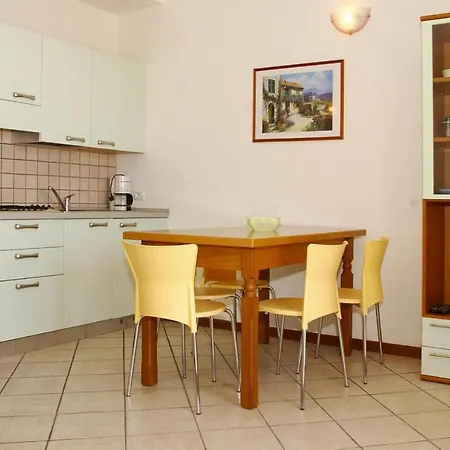 Apartment Mirabel - Igs01215-dyd *